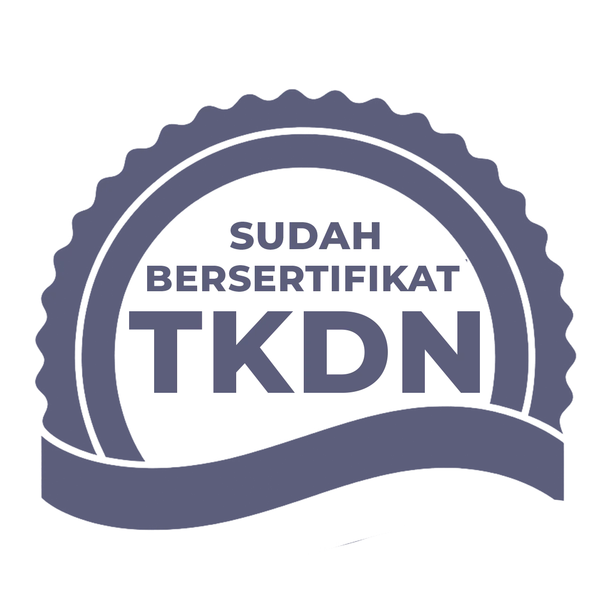 Tonata - TKDN